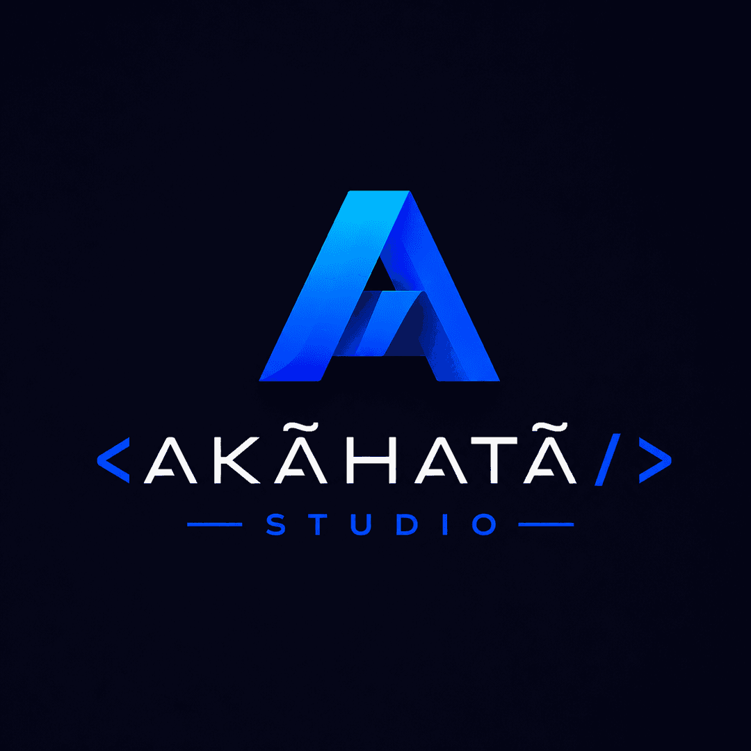 Akahata Studio