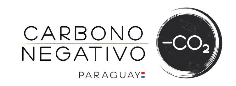 Carbono Negativo PY