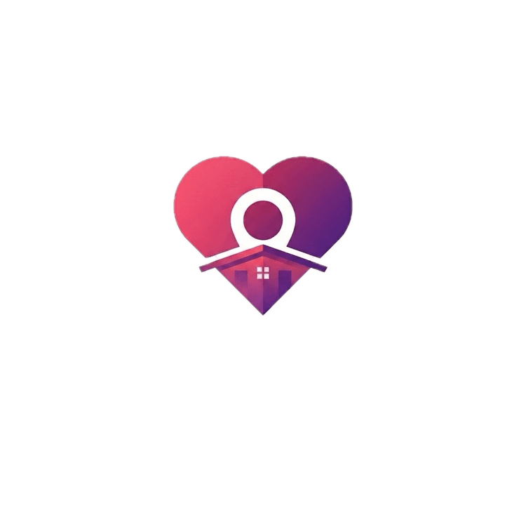 Jahatelo